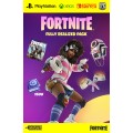 Fortnite - Fully Realized Pack